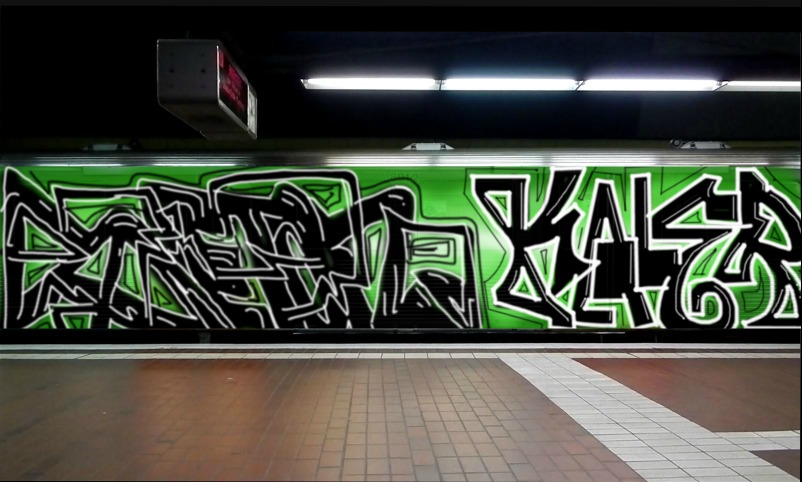 Bombing 1499016446428