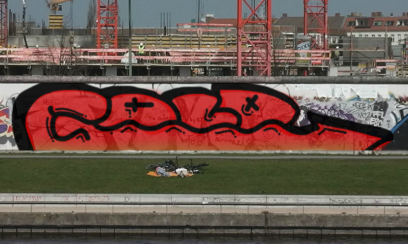 Bombing 1499010928371