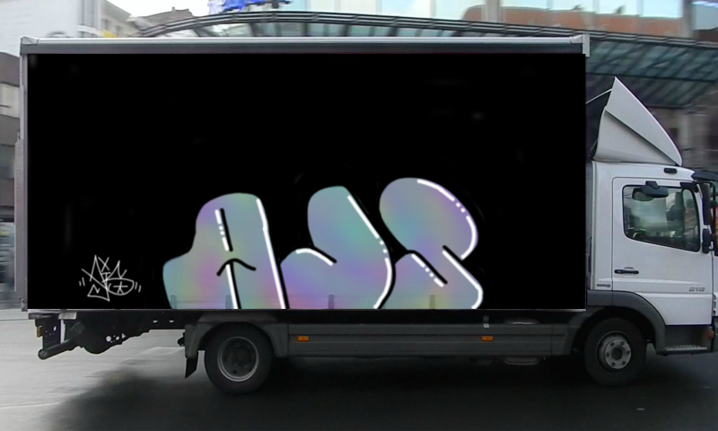 Bombing 1499011731698