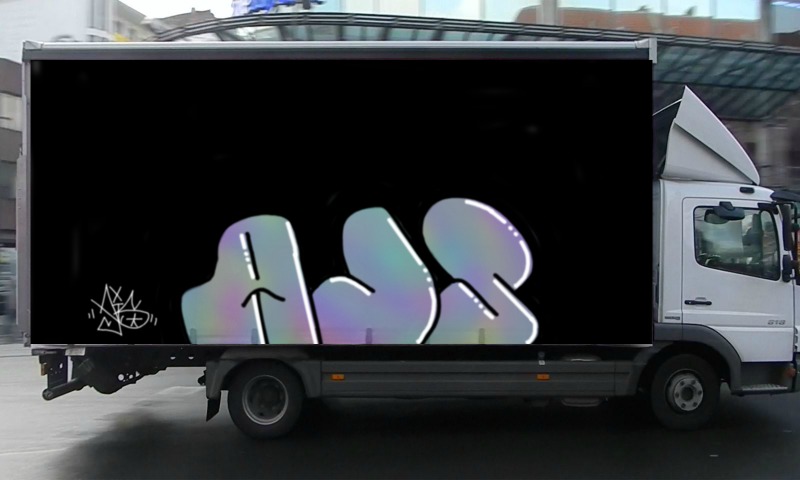 Bombing 1499011731698