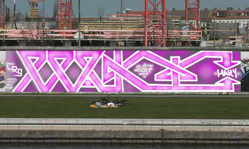 Bombing 1499012334253