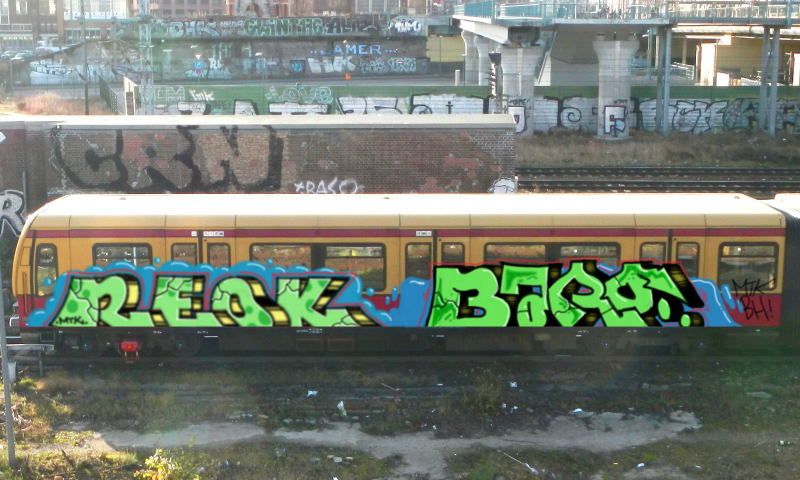 Bombing 1499113519975