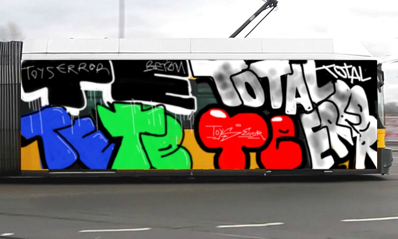 Bombing 1499118676785