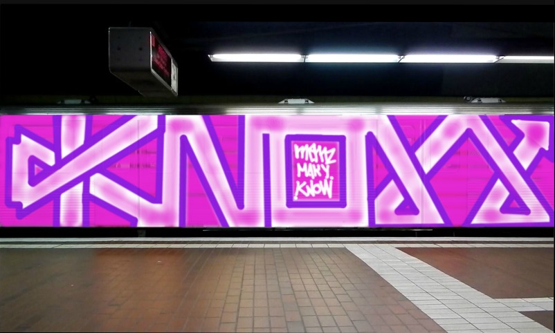 Bombing 1499013905820