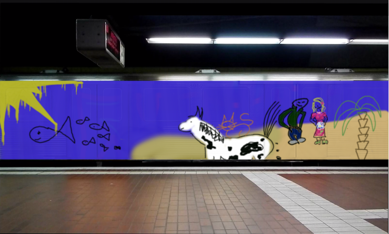 Bombing 1499021705565