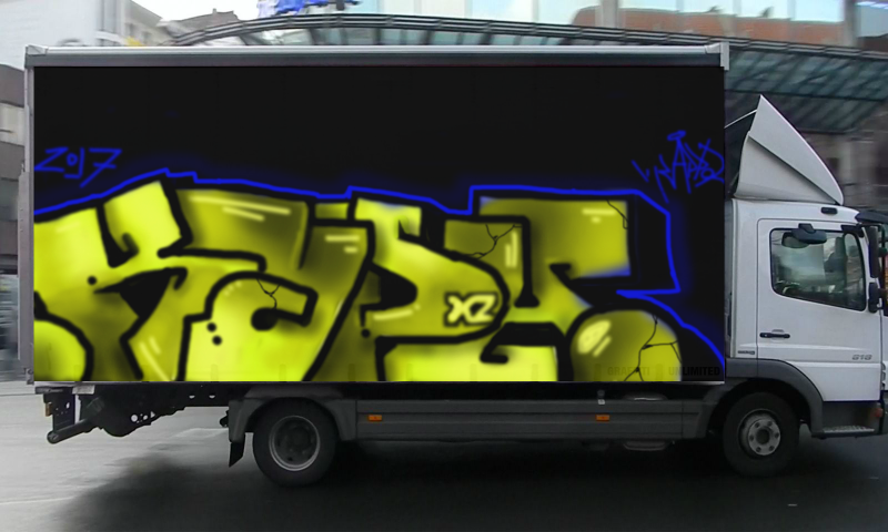 Bombing 1499025286132