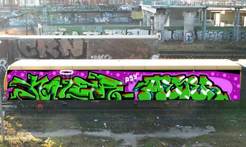 Bombing 1499164425514