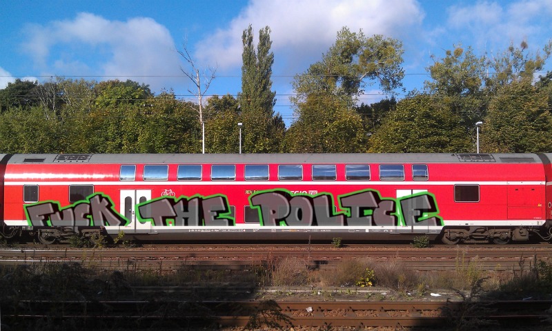 Bombing 1499035977441