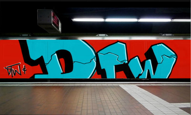 Bombing 1499038023739