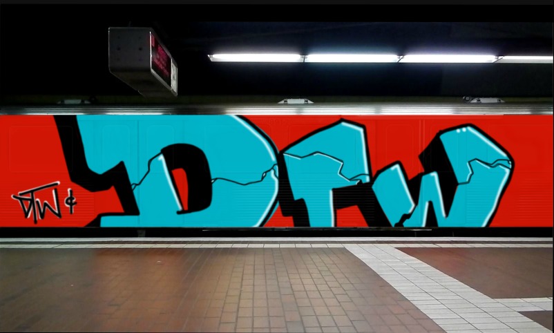 Bombing 1499038023739