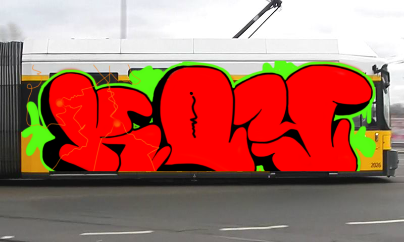 Bombing 1499047074149