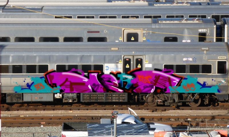 Bombing 1499067990345