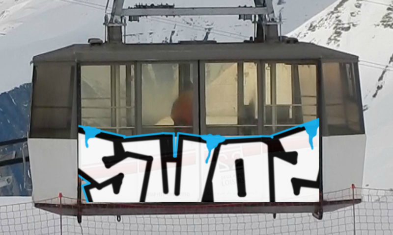 Bombing 1499073873919