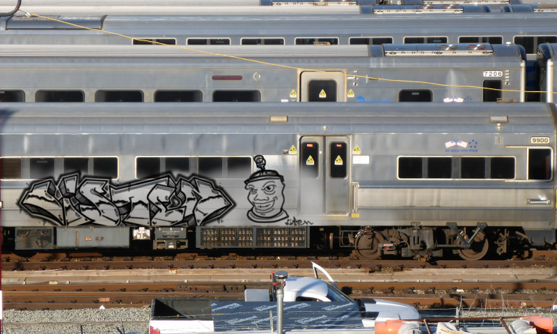 Bombing 1499074494939