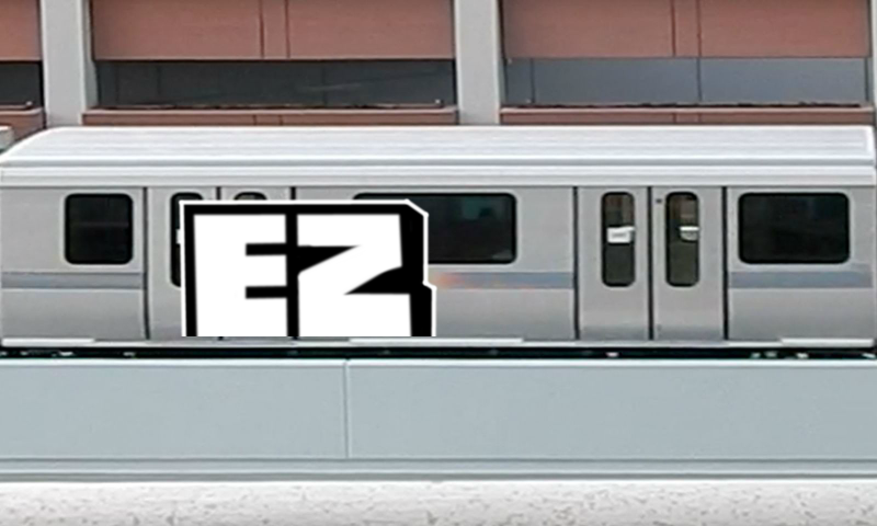 Bombing 1498991247053