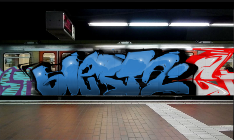 Bombing 1499118649250