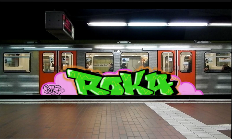 Bombing 1499084748874