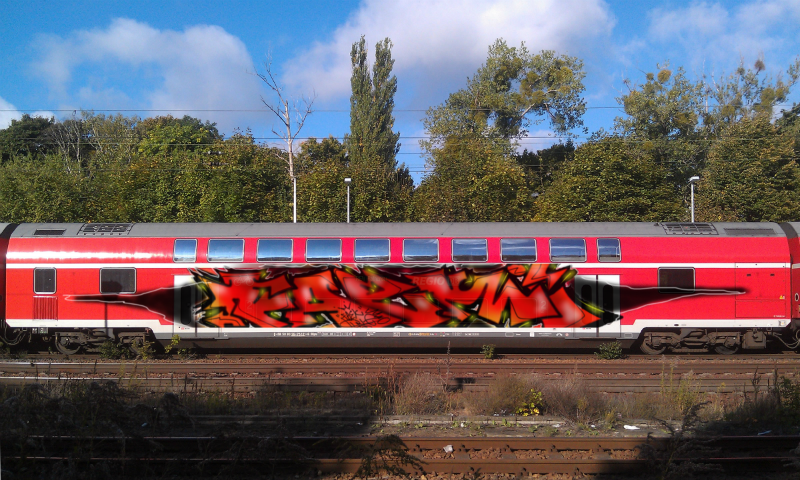 Bombing 1506126962417