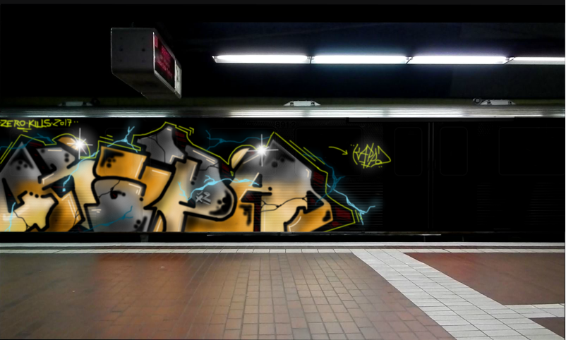 Bombing 1499093125649