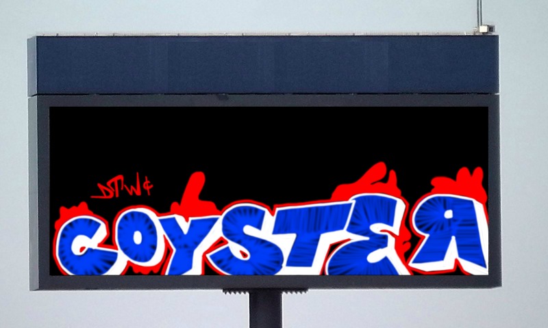 Bombing 1499096099950