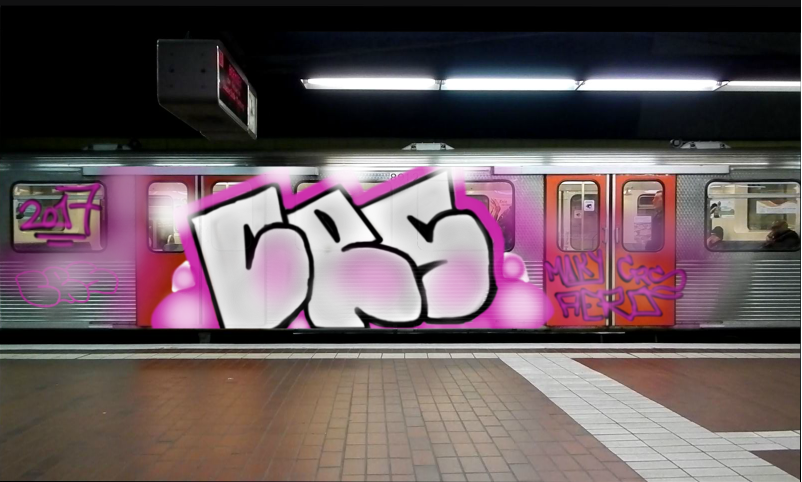 Bombing 1499099260633