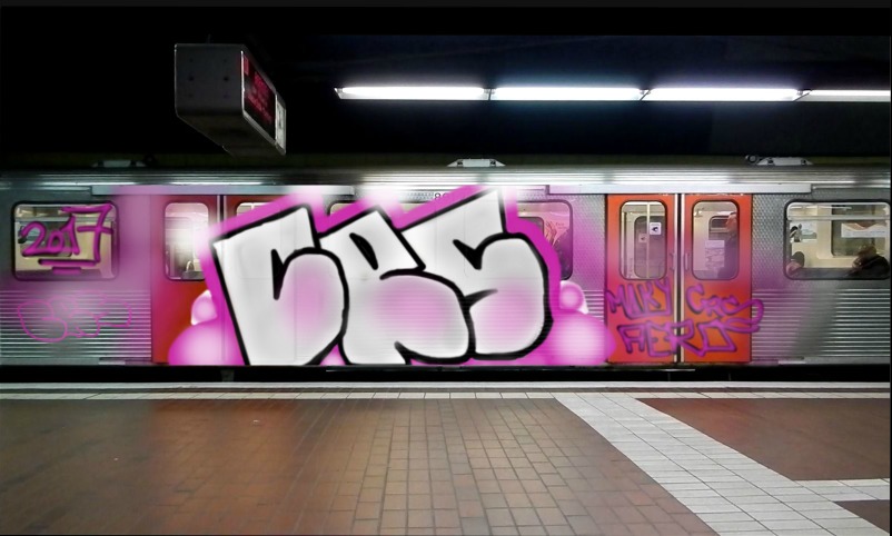 Bombing 1499099260633