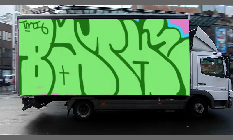 Bombing 1356577232918