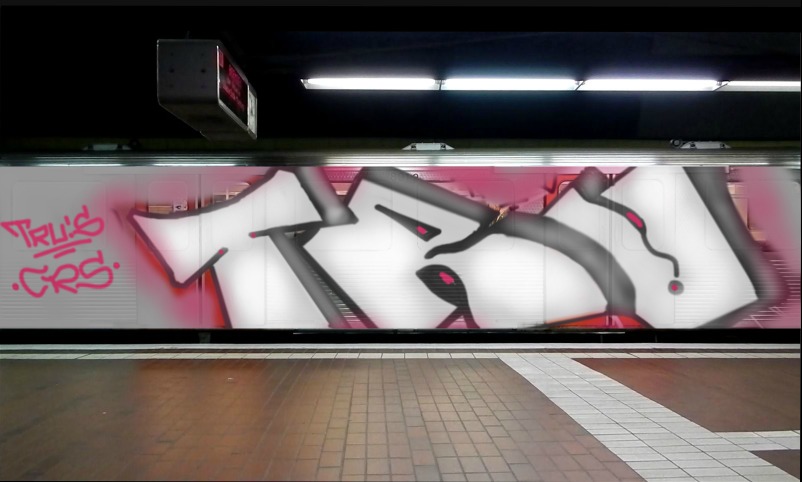 Bombing 1499102635386