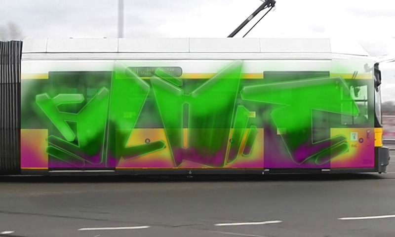 Bombing 1499103282134