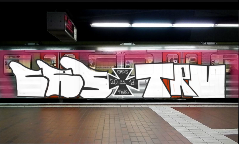 Bombing 1499103991105