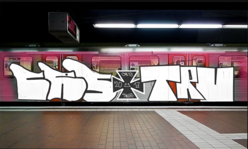 Bombing 1499103991105