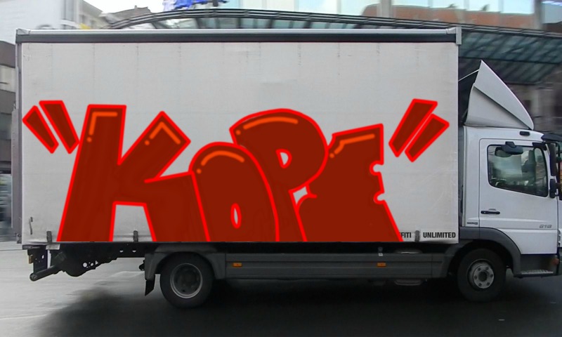 Bombing 1499106951947