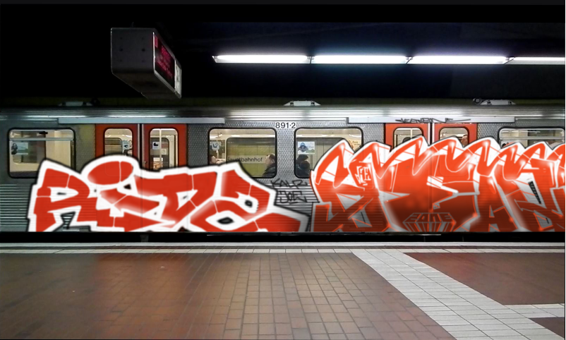 Bombing 1499118736129