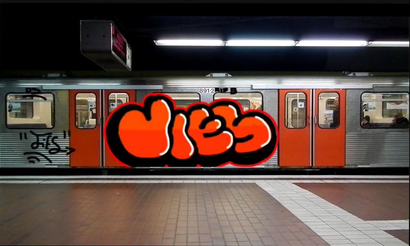 Bombing 1499119626459