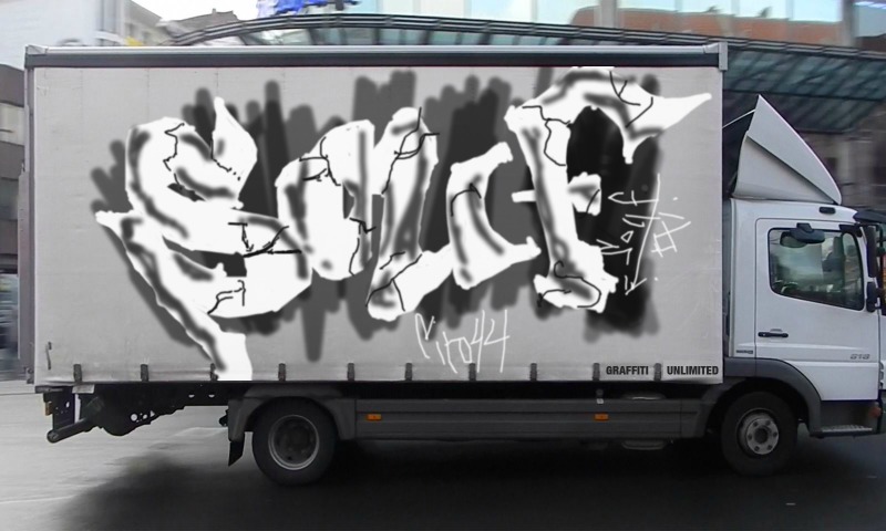 Bombing 1499122032722