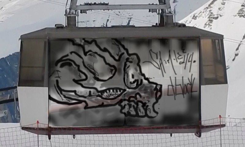 Bombing 1499157761012