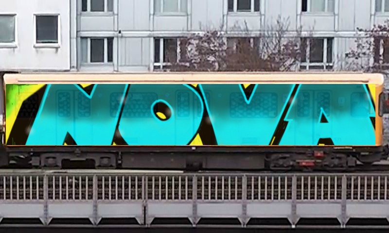 Bombing 1382651054750