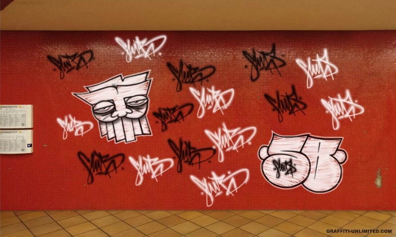 Bombing 1499176709546