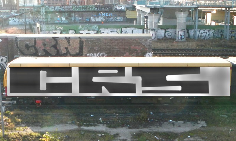 Bombing 1499176379613