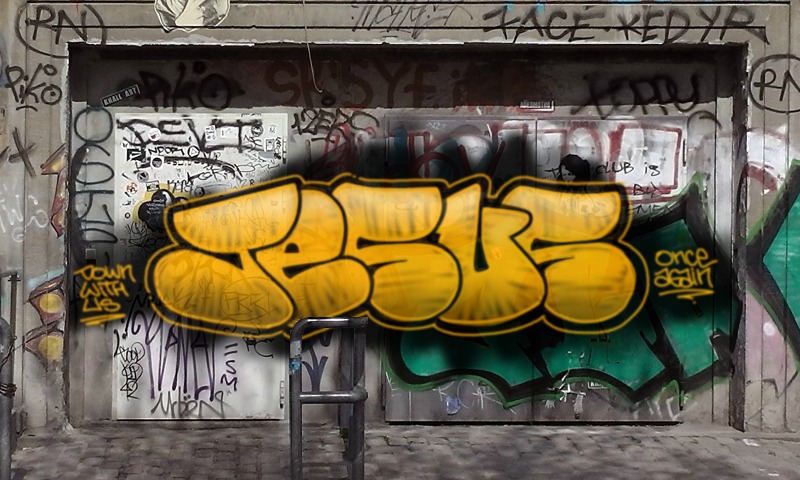 Bombing 1499176810582