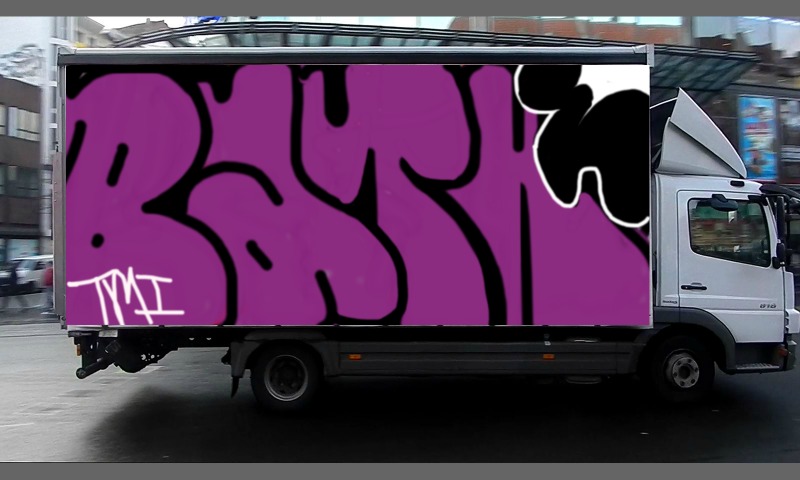 Bombing 1356577959263