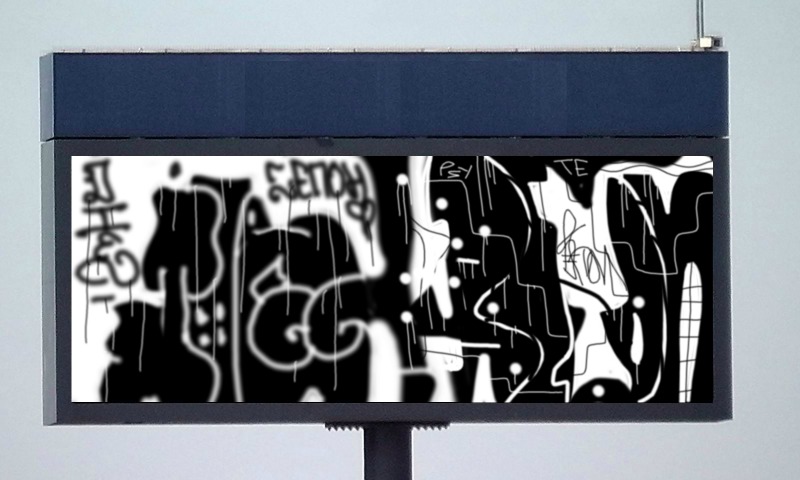 Bombing 1499202112318