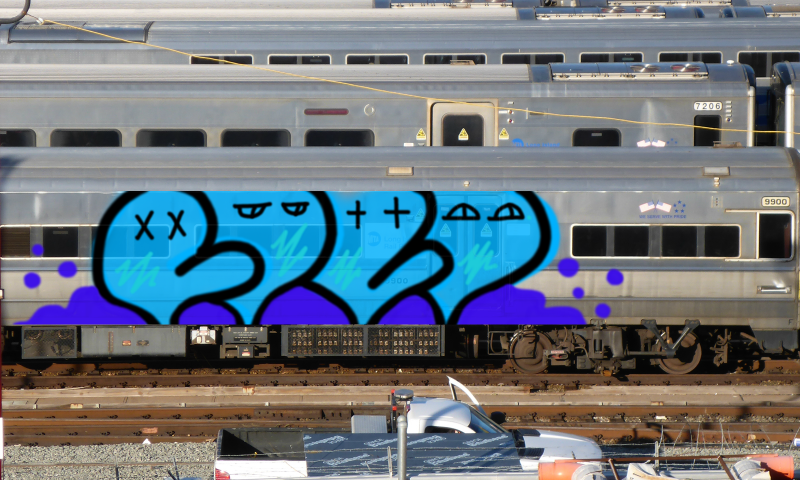 Bombing 1499191387486