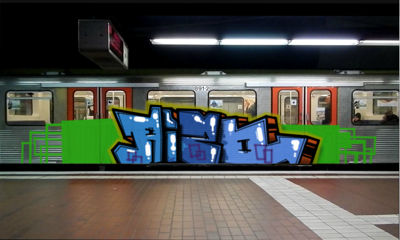 Bombing 1499191692180