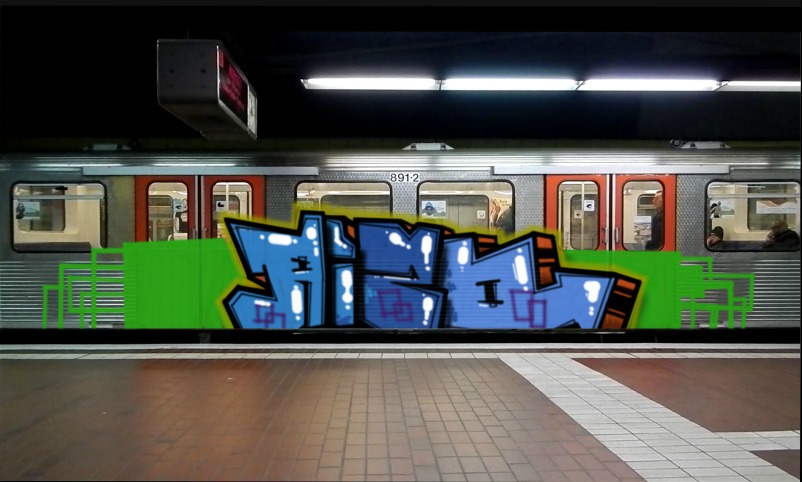 Bombing 1499191692180