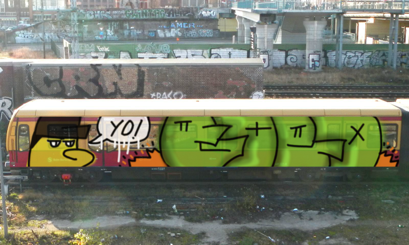 Bombing 1499192503750