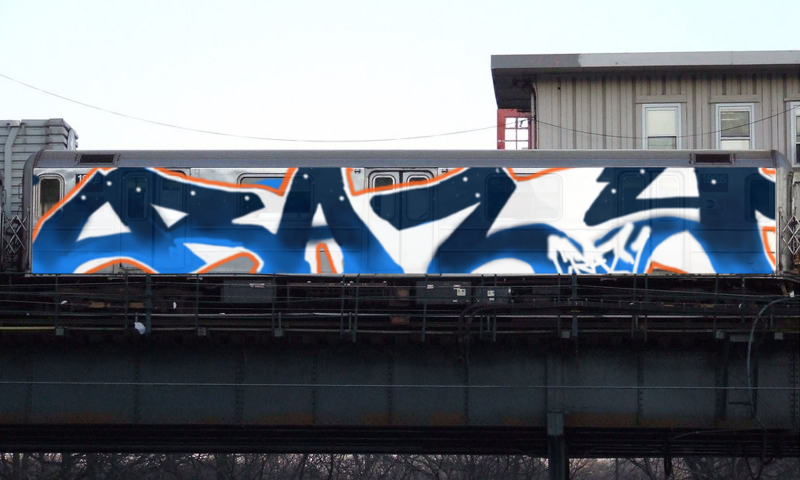 Bombing 1499202477977