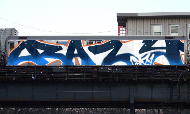 Bombing 1499202477977