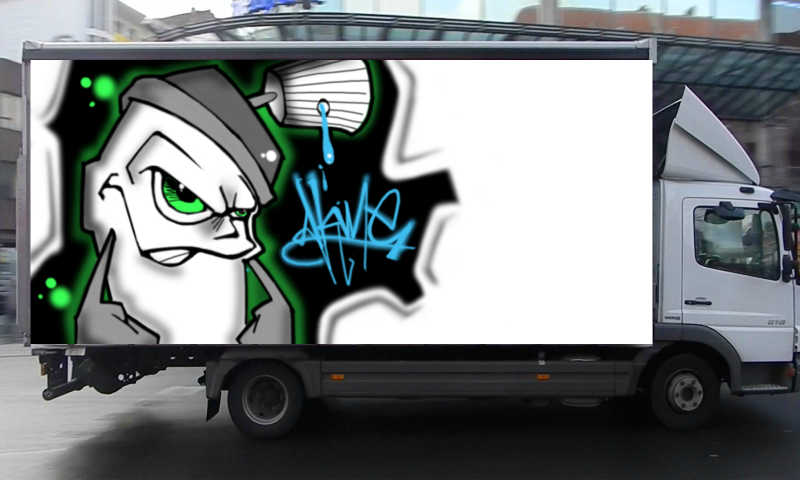 Bombing 1499202760424