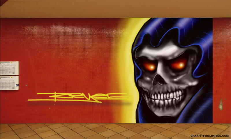 Bombing 1499301085644